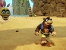 This Banjo-Kazooie Fan Game Took 14 Months & 800+ Hours Of Work, But You'll Need A PS4 Or A PS5 To Play It