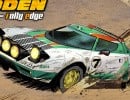 This Upcoming Rally Racing Spin-Off Aims To Take You Back To "An Era Where Fun Goes Beyond Realism"