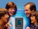 Time Is Running Out To Secure Your Vectrex Mini