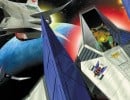 Unofficial Dreamcast Port Of Star Fox 64 Now Available