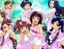 You Can Now Play The PSP Idol Raising Sim 'Idolmaster SP' In English, Thanks To A New Fan Patch