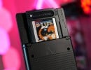 You Can Now Use The Analogue Pocket To Dump Your Game Boy Cartridges