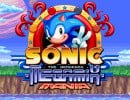 A Remake Of The Legendary Sonic Hack 'Sonic Megamix' Is Being Released Next Month