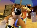 Banjo: Recompiled Adds Better Frame Rates, Widescreen Support And More To Rare's N64 Classic - And You Can Play It On Steam Deck
