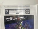 "Beyond Incredibly Dumb" - The Internet Doesn't Like People Sealing Up Graded 3DS Consoles