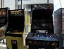 Flagship Chuck's Arcade Kansas City Location Closes Without Warning