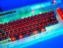 "Flex Is In Spec, Buckling Is Not" - Commodore Addresses Quality Control Concerns With Its C64 Ultimate