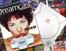 Here's Why Official Dreamcast Magazine Never Got A Proper Final Issue