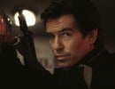 IO Interactive Says 007 First Light Is "Completely Different" To The "Fantastic" GoldenEye 007