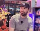 "Limited Run Games Has Been My Life For Ten Years" - Josh Fairhurst Announces He's Stepping Away