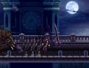 'Magnavale: Eternal Soul' Might Be The Castlevania: Symphony Of The Night Successor You've Been Waiting For