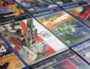 Native PC Ports Of PS2 Games Could Be On The Way Thanks To New Recompilation "Experiment"