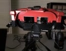 New Video Reveals The Inner Workings Of Nintendo's Ill-Fated Virtual Boy