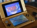 Prices Of Second-Hand Nintendo 3DS Consoles Spike Online