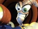 "The Fine Arts Were Always A Massive Grift" - Controversial Earthworm Jim Creator Goes All-In On Generative AI