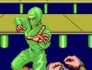 This Shinobi Hack Gives The Master System Port A Shot In The Arm