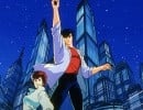 35 Years After Its Original Release, Sunsoft's PC Engine 'City Hunter' Game Is Now Available On Modern Platforms