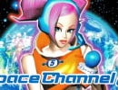 After 25 Years, Rare Footage Of Space Channel 5's MTV Crossover Has Finally Resurfaced Online