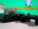 Analogue 3D Firmware Update Brings 'Force Progressive Output' Option And Support For Switch N64 Pad