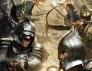 Lord of the Rings: Conquest, "The Game That Killed Pandemic", Is Playable Online Once More