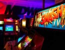 "One Of The Best-Run Arcades I've Ever Seen" - Take A Look Inside Prince Arcades