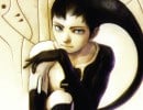 Panzer Dragoon Saga's PC Port Was Abandoned In 2020, But Its Developer Is "Motivated" To Work On It Again