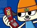 PlayStation Classic 'PaRappa the Rapper' Is Getting A Bunch Of New Clothing & Merch In Japan