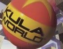 PS1 Cult Classic Kula World Is Being Unofficially Ported To 32X