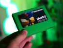 Sega Saturn's SAROO Flash Cart Just Got An Important Bug Fix
