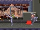 SNES Exclusive Beat 'Em Up 'Triple Impact' Has Just Got Its Very First Trailer