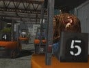 Thanks To Dreamcast Fans, We Can Finally Settle Who The Best Shenmue Forklift Driver In The World Is