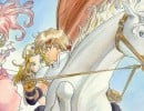 The Definitive Version Of Tales Of Phantasia's PSP Remake Is Now Available In English