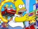 The Simpsons: Hit & Run Is Being Unofficially Ported To Dreamcast