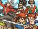 "They Really Hated It" - The Battle To Get British English Into Dragon Quest VIII