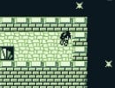 This New Game Boy ROM Hack Took Four Years To Create And Is "Essentially A Brand-New Mana Game"