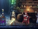 This Side-Scrolling Action RPG Is Giving Us Serious Princess Crown And Dragon's Crown Vibes