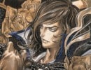 Why Should Sega Have All The Fun? Looks Like The SNES Is Getting A Castlevania: Symphony Of The Night Port, Too