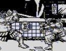 35 Years After Street Fighter II Changed Everything, The ZX Spectrum Finally Gets A Half-Decent Port