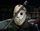37 Years After Its Release, Friday The 13th's Notorious NES Game Has Been Recreated For A Classic Nintendo Handheld