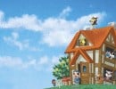 "AI-Coded Slop, No Thanks" - Animal Crossing's Native PC Port Was Made Using Claude Code