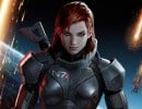 "At EA, We Were Voted The Worst Company In America Because Of The End Of Mass Effect"