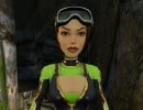 "Crystal Dynamics Should Issue A Partial Refund For Forcing This On Us" - Tomb Raider Remastered's New Outfits Aren't Going Down Well