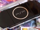 Everyone's Favourite PSP Emulator Just Got Even Better