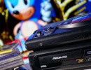 "It's Been A Long Time Coming" - Mega CD Homebrew Development Kit Hits Major Milestone