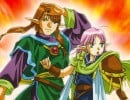 Japan-Only Sequel To "Crap In A Box" Action RPG 'Blaze & Blade: Eternal Quest' Is Now Playable In English