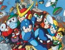 "Let's See How This Goes" - Mega Man 2 Could Soon Be Getting The Proper SNES Upgrade We've All Been Waiting For