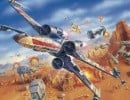 LucasArts Emulator DREAMM Adds Support For A Bunch Of Old Star Wars Games In "Major" Update