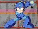 Move Over, Mario Tennis Fever! Mega Man's Japan-Exclusive Tennis-Themed Spin-Off Has Just Got A Fan Translation