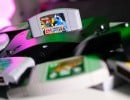 New Analogue 3D Update Is Great News For People Who Use N64 Flash Carts