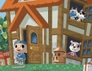 Shigeru Miyamoto Predicted Animal Crossing's Appeal Over A Decade Before It Launched